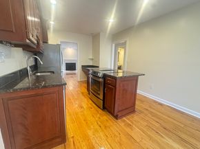 2675 Park Avenue 3, Bridgeport CT 06604
