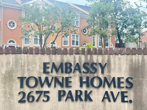 2675 Park Avenue 3, Bridgeport CT 06604