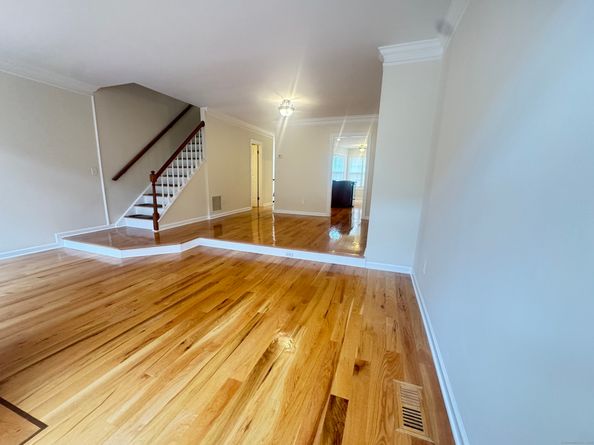 2675 Park Avenue 3, Bridgeport CT 06604