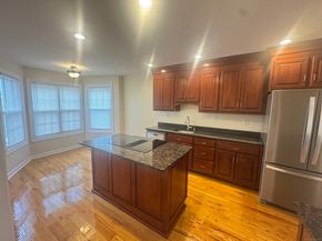 2675 Park Avenue 3, Bridgeport CT 06604