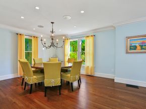 6141 Main Street, Trumbull CT 06611