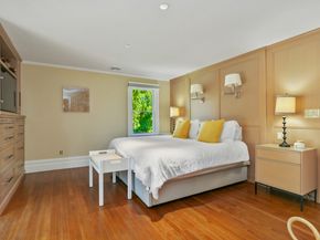 6141 Main Street, Trumbull CT 06611