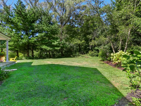 6141 Main Street, Trumbull CT 06611