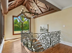 6141 Main Street, Trumbull CT 06611