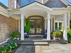 6141 Main Street, Trumbull CT 06611