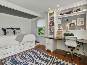 6141 Main Street, Trumbull CT 06611