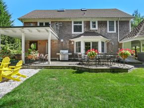 6141 Main Street, Trumbull CT 06611