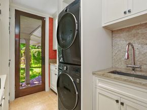 6141 Main Street, Trumbull CT 06611