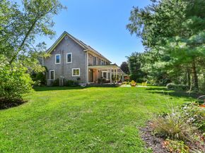 6141 Main Street, Trumbull CT 06611