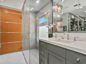 6141 Main Street, Trumbull CT 06611