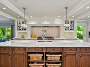 6141 Main Street, Trumbull CT 06611