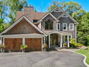6141 Main Street