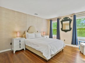 6141 Main Street, Trumbull CT 06611