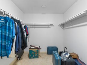 25 Bunker Hill Circle 25, Shelton CT 06484