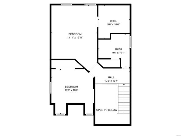 25 Bunker Hill Circle 25, Shelton CT 06484