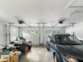 25 Bunker Hill Circle 25, Shelton CT 06484