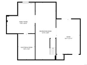 25 Bunker Hill Circle 25, Shelton CT 06484