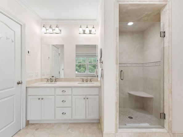 88 Maple Tree Avenue APT G, Stamford CT 06906