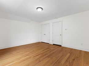 88 Maple Tree Avenue APT G, Stamford CT 06906