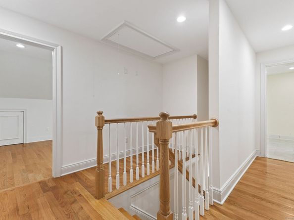 88 Maple Tree Avenue APT G, Stamford CT 06906