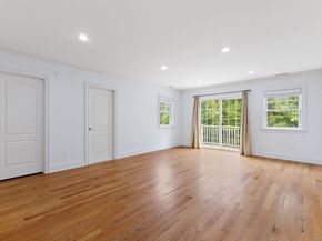 88 Maple Tree Avenue APT G, Stamford CT 06906