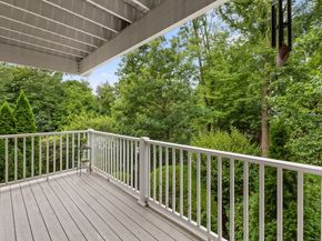 88 Maple Tree Avenue APT G, Stamford CT 06906