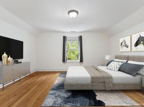 88 Maple Tree Avenue APT G, Stamford CT 06906