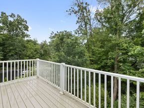 88 Maple Tree Avenue APT G, Stamford CT 06906