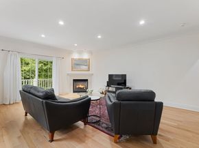 88 Maple Tree Avenue APT G, Stamford CT 06906
