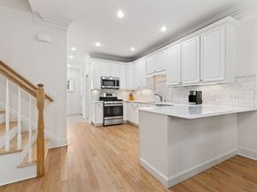 88 Maple Tree Avenue APT G, Stamford CT 06906