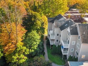 88 Maple Tree Avenue APT G, Stamford CT 06906