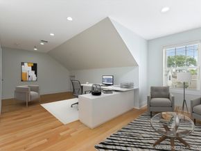 88 Maple Tree Avenue APT G, Stamford CT 06906