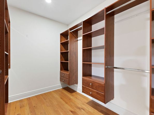 88 Maple Tree Avenue APT G, Stamford CT 06906