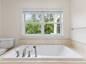 88 Maple Tree Avenue APT G, Stamford CT 06906