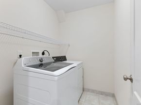 88 Maple Tree Avenue APT G, Stamford CT 06906