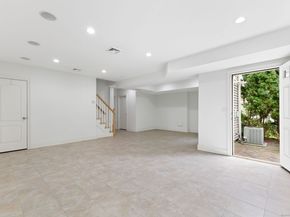 88 Maple Tree Avenue APT G, Stamford CT 06906