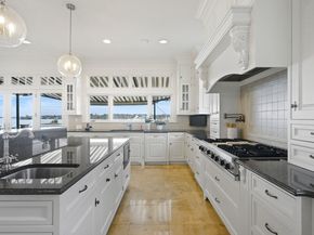52 Carriglea Drive, Greenwich CT 06878