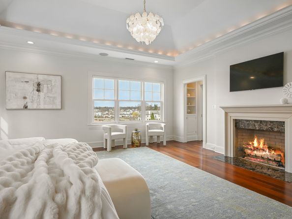 52 Carriglea Drive, Greenwich CT 06878
