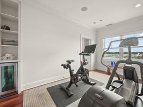 52 Carriglea Drive, Greenwich CT 06878
