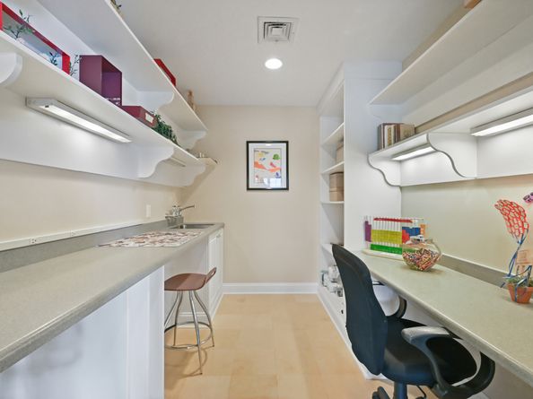 52 Carriglea Drive, Greenwich CT 06878