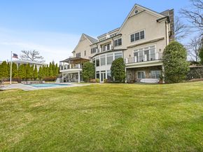 52 Carriglea Drive, Greenwich CT 06878