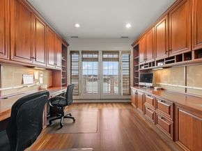 52 Carriglea Drive, Greenwich CT 06878