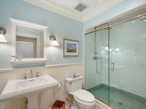 52 Carriglea Drive, Greenwich CT 06878