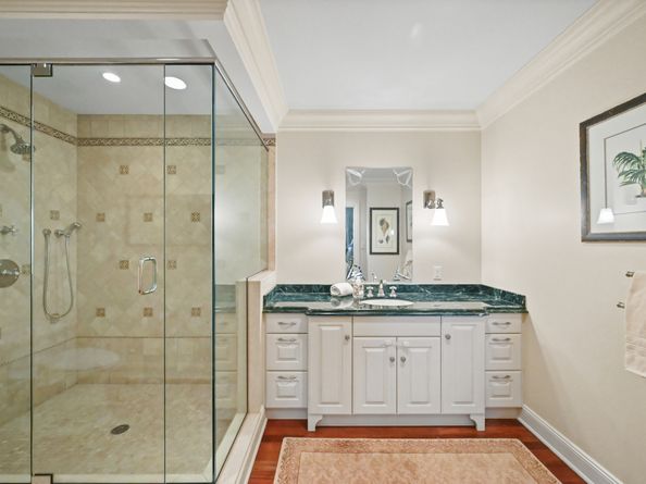 52 Carriglea Drive, Greenwich CT 06878
