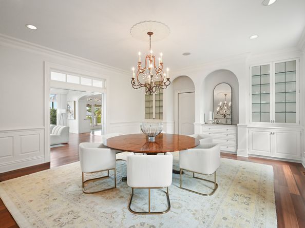 52 Carriglea Drive, Greenwich CT 06878