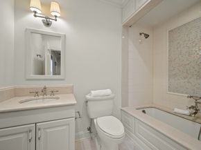 52 Carriglea Drive, Greenwich CT 06878