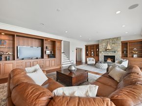 52 Carriglea Drive, Greenwich CT 06878