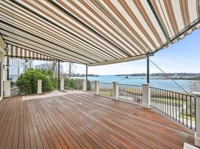 52 Carriglea Drive, Greenwich CT 06878