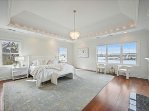 52 Carriglea Drive, Greenwich CT 06878