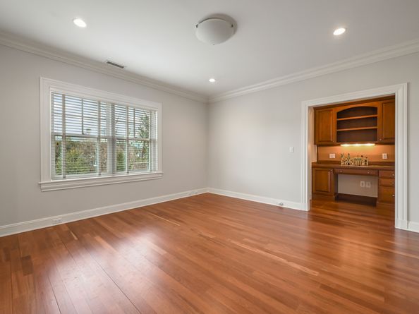 52 Carriglea Drive, Greenwich CT 06878